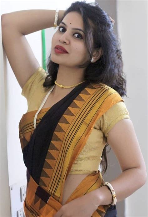 bhabhi pussy photo|Free desi bhabhi Porn Photo Galleries